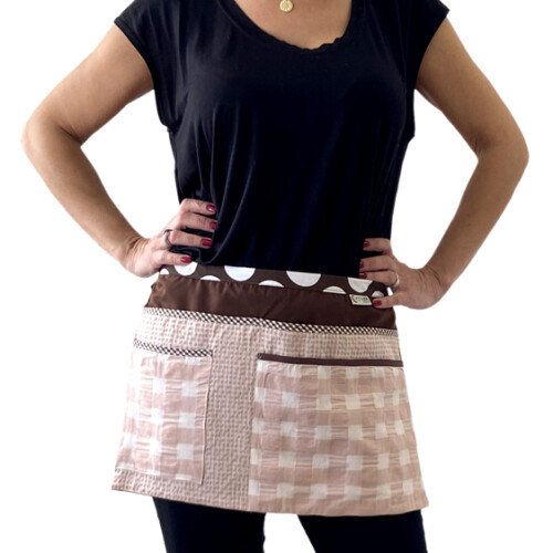 Producte Butxaquer Pink